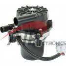 NEW SMOG AIR PUMP SECONDARY AIR INJECTION PUMP FITS 2004-2011 TOYOTA LEXUS V8