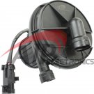 NEW 04-05 Trailblazer Envoy Ascender 4.2L Secondary Air SMOG Pump 12574379