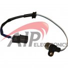 NEW CRANKSHAFT CRANK SHAFT POSITION SENSOR 1999-2004 ACURA HONDA 3.2L 3.5L V6