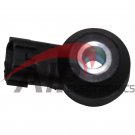 NEW KNOCK DETONATION SENSOR / KNOCK SENSOR **FITS 03-10 NISSAN / INFINITI V6 V8