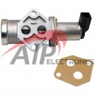 NEW IDLE AIR CONTROL VALVE MOTOR IAC **FITS 1990-1996 FORD 4.9L 6CYL ENGINES NEW IDLE AIR CONTROL VALVE MOTOR IAC **FITS 1990-1996 FORD 4.9L 6CYL ENGINES