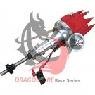 NEW IGNITION ELECTRONIC DISTRIBUTOR FIT 1955–1964 FORD Y BLOCK 239 272 292 312