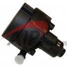 NEW SMOG AIR PUMP SECONDARY AIR PUMP FITS 00-05 AUDI S4 A6 ALLROAD QUATTRO TURBO