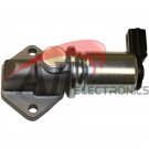 NEW IDLE AIR CONTROL VALVE STEPPER MOTOR IAC **FITS 88-93 FORD 3.8L V6 & 5.0L V8