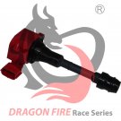 NEW HIGH PERFORMANCE IGNITION COIL ON PLUG *FITS 2003-2008 350Z G35 FX35 3.5L V6 NEW HIGH PERFORMANCE IGNITION COIL ON PLUG *FITS 2003-2008 350Z G35 FX35 3.5L V6