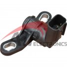 NEW CRANKSHAFT CRANK SHAFT POSITION SENSOR **FITS 2006-2012 Mazda 3 6 CX-7 TURBO