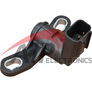 NEW CRANKSHAFT CRANK SHAFT POSITION SENSOR **FITS 2006-2012 Mazda 3 6 CX-7 TURBO