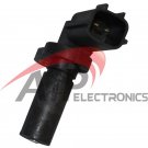 NEW CRANK SHAFT CRANKSHAFT POSITION SENSOR CRK **FITS 1995-2000 NISSAN INFINITI