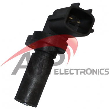 NEW CRANK SHAFT CRANKSHAFT POSITION SENSOR CRK **FITS 1995-2000 NISSAN INFINITI