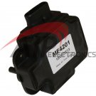 NEW MASS AIR FLOW SENSOR METER MAF **FITS 1992-1995 LEXUS SC400 LS400 1UZ-FE V8