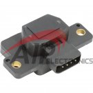 NEW OPTISPARK OPTI SPARK OPTICAL SENSOR ENCODER **FITS ALL 94 ½ - 97 LT1 ENGINES