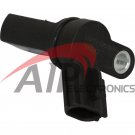 NEW CRANK SHAFT CRANKSHAFT POSITION SENSOR FITS 2002-2012 NISSAN 3.5L 4.0L 5.6L