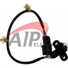 NEW CRANK SHAFT CRANKSHAFT POSITION SENSOR **FITS 1999-2001 2.4L L4 SOHC