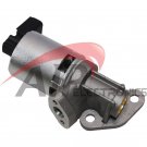 NEW EGR VALVE EXHAUST GAS RETURN SMOG **FITS 04-05 CHRYSLER DODGE 3.8L 3.6L V6