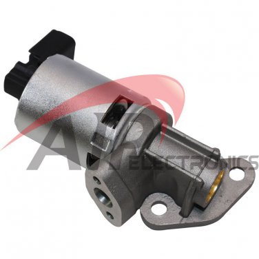 NEW EGR VALVE EXHAUST GAS RETURN SMOG **FITS 04-05 CHRYSLER DODGE 3.8L 3.6L V6