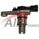 NEW VEHICLE SPEED SENSOR VSS *FITS 01-07 SEQUOIA / 00-02 TUNDRA V6 & V8 AUTO RWD NEW VEHICLE SPEED SENSOR VSS *FITS 01-07 SEQUOIA / 00-02 TUNDRA V6 & V8 AUTO RWD