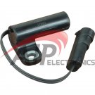 NEW CRANKSHAFT CRANK SHAFT POSITION SENSOR for 1994-1997 DODGE CHRYSLER PLYM