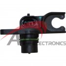 NEW ABS WHEEL SPEED SENSOR FITS REAR LEFT RIGHT DRIVER PASSENGER CAMARO/FIREBIRD
