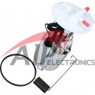 NEW FUEL PUMP ASSEMBLY SENDER MODULE FITS 2004-2009 QUEST ALTIMA MAXIMA 2.5L 3.5