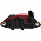 NEW DIFFERENTIAL PRESSURE FEEDBACK DPFE EGR SENSOR **94-06 FORD/LINCOLN/MAZDA