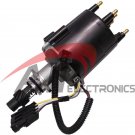 NEW COMPLETE IGNITION DISTRIBUTOR **FITS ALL 2.5L L4 NEW COMPLETE IGNITION DISTRIBUTOR **FITS ALL 2.5L L4