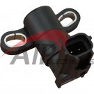 NEW CRANKSHAFT CRANK SHAFT POSITION SENSOR FITS 2001-2012 FORD MAZDA MERCURY L4