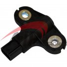 NEW CRANK SHAFT CRANKSHAFT POSITION SENSOR CRK **FITS 1996-2001 FORD MERCURY V8