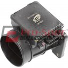 NEW MASS AIR FLOW SENSOR METER MAF **FITS 1999-2005 DODGE CHRYSLER V6 & L4