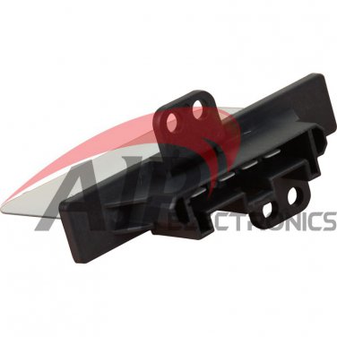 NEW BLOWER MOTOR RESISTOR AC HEATER SWITCH CONTROL FITS 1991-1996 NISSAN L4