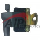 NEW IGNITION COIL PACK *FITS 1.6L 1.3L 4CYL & 1.0L 3CYL
