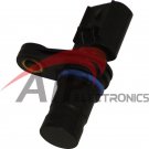 NEW OEM CRANKSHAFT CRANK SHAFT POSITION SENSOR **FITS 2002-2008 MINI COOPER 1.6L