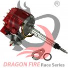 NEW HEI IGNITION DISTRIBUTOR **FITS 1941-1962 CHEVY INLINE 6 CYL 194 235 216
