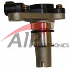 NEW SPEED SENSOR *FITS 1994-2004 TOYOTA & LEXUS L4/L6/V6/V8 DOHC(TO SPEEDOMETER)