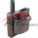 NEW IGNITION COIL PACK **FITS 1995-1997 Chevrolet Cadillac Pontiac Isuzu Buick