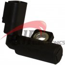 NEW CAM SHAFT CAMSHAFT POSITION SENSOR CPS **FITS 98-04 DODGE CHRYSLER 3.5L V6