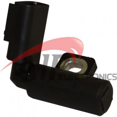 NEW CAM SHAFT CAMSHAFT POSITION SENSOR CPS **FITS 98-04 DODGE CHRYSLER 3.5L V6