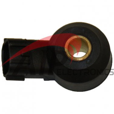 NEW KNOCK DETONATION SENSOR **FITS NISSAN / MERCURY 3.3L V6 SOHC