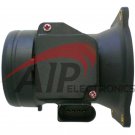 NEW MASS AIR FLOW SENSOR METER MAF AFM *FITS 2000-2005 AUDI A4 A6 VW PASSAT 2.8L