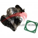 NEW THROTTLE BODY ASSEMBLY *FITS 1997-1999 AUDI A4/ 98-99 PASSAT 1.8L 058133063M
