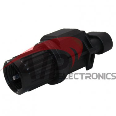 NEW VEHICLE SPEED SENSOR AUTO TRANSMISSION **FITS 1999-2011 DAEWOO/CHEVY AVEO