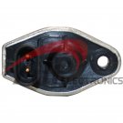 NEW VEHICLE SPEED SENSOR VSS AUTOMATIC / MANUAL TRANSMISSION CHRYSLER DODGE JEEP