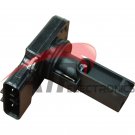 NEW MASS AIR FLOW SENSOR METER MAF *FITS 2001-2007 GMC CHEVY 2500 3500 4500 5500