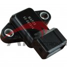 NEW MAP SENSOR MANIFOLD ABSOLUTE PRESSURE **FITS 2004-2012 MITSUBISHI CHRYSLER