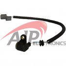 NEW CRANK SHAFT CRANKSHAFT POSITION SENSOR CRK **FITS 1996-2000 HONDA CIVIC NEW CRANK SHAFT CRANKSHAFT POSITION SENSOR CRK **FITS 1996-2000 HONDA CIVIC