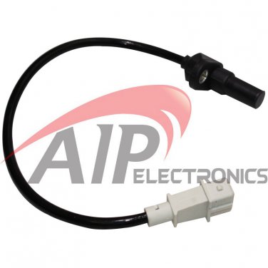 NEW CRANKSHAFT CRANK SHAFT POSITION SENSOR *94-98 VOLVO 850 960 C70 S70 V70 V90