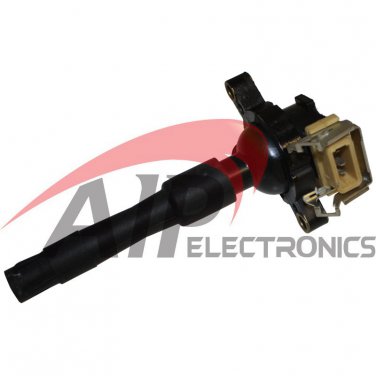 NEW IGNITION COIL ON PLUG **FITS 2002-2005 FREELANDER 2.5L V6 (CYLINDERS 1 3 5)