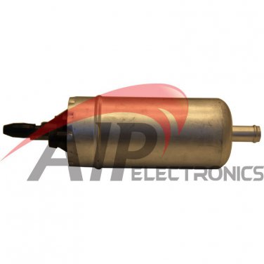 BRAND NEW ELECTRIC FUEL PUMP FUELPUMP **FITS MERCEDES V8/L6/L4