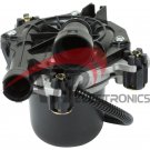 NEW SMOG AIR PUMP SECONDARY AIR INJECTION PUMP FITS 2006-2011 SAAB 9-3 9-5 & SRX