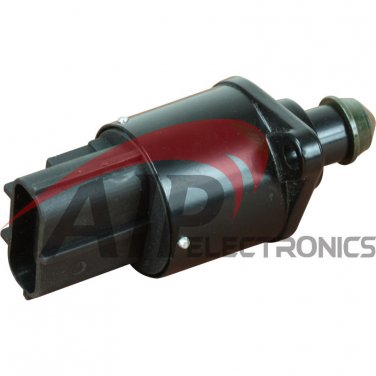 NEW IDLE AIR CONTROL VALVE MOTOR IAC FITS 1998-1999 DODGE CHRYSLER 3.2L 3.5L V6