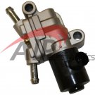 NEW IDLE AIR CONTROL VALVE STEPPER MOTOR IAC **FITS 1990-96 HONDA 2.2L 2.3L 4CYL